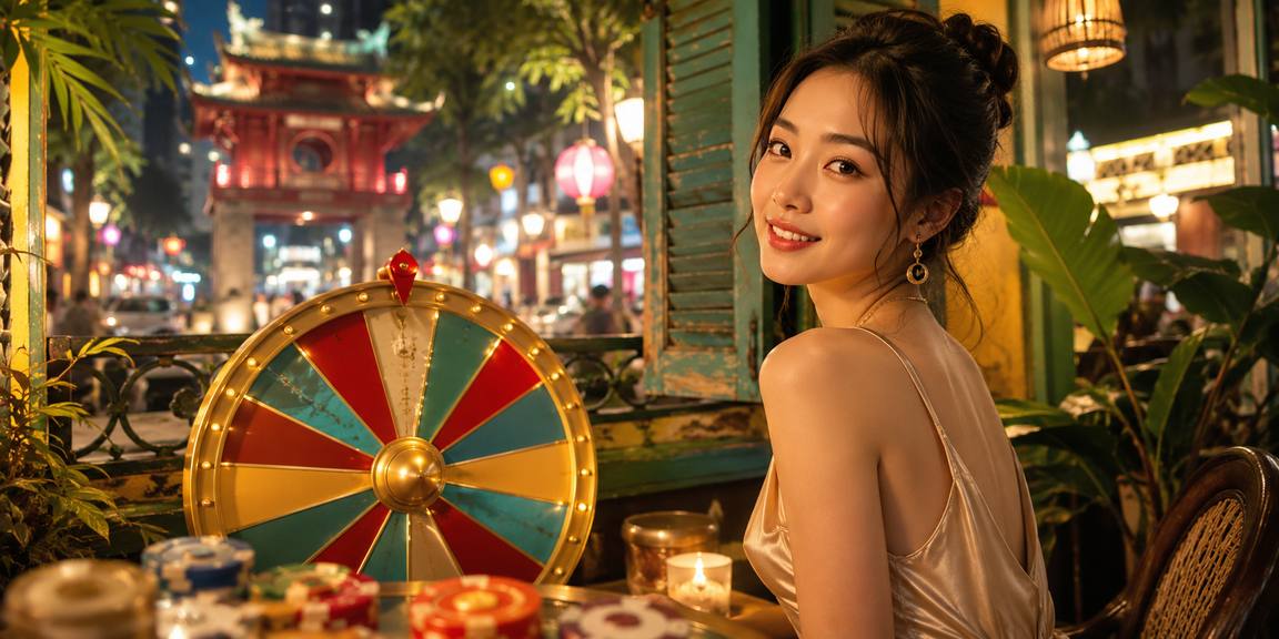 a95 Trận được mở rộng thị trường