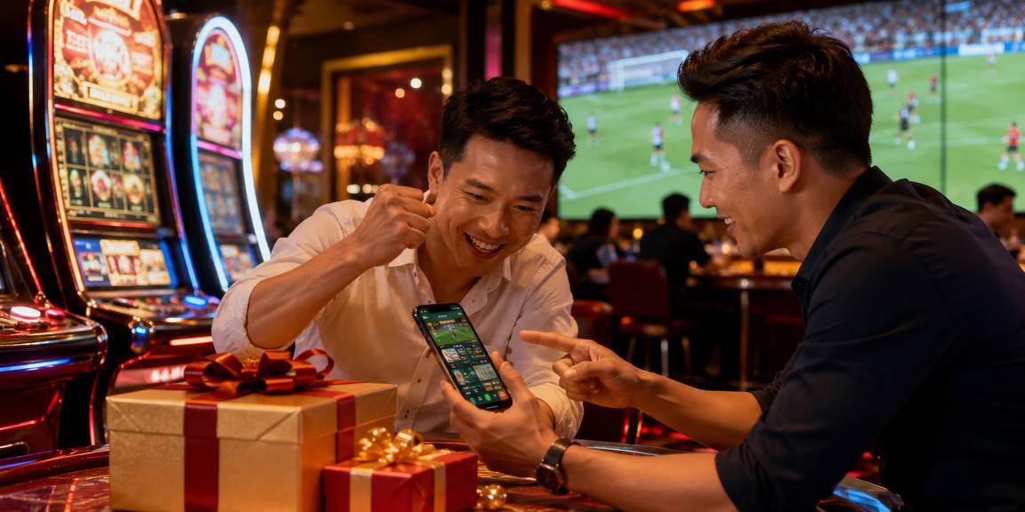 a95 Hàng trăm slot từ Pragmatic và PG Soft