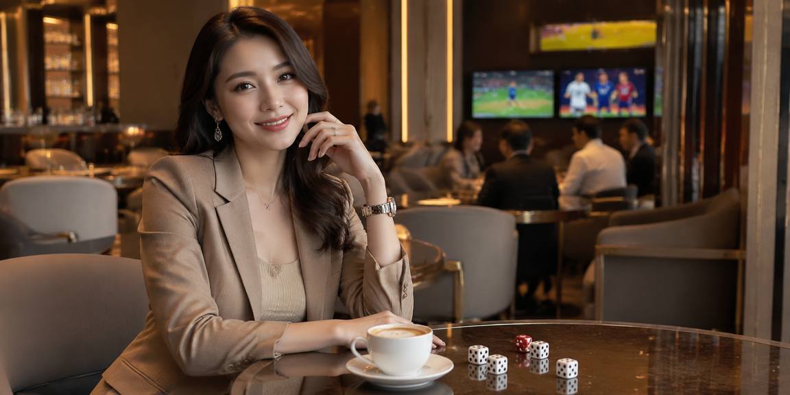 a95 Bàn trực tiếp từ Evolution và Playtech